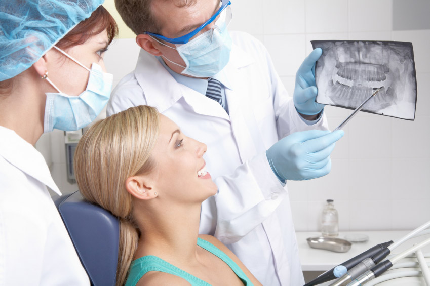 emergency-dentist-treatment-dublin