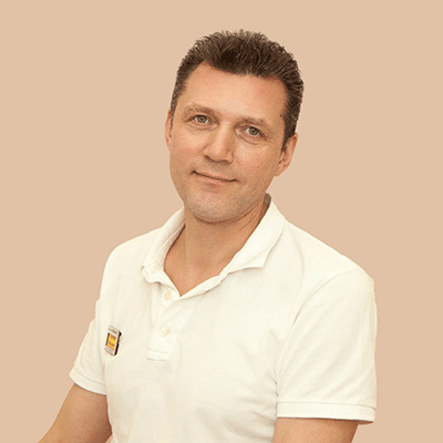 Сарайкин